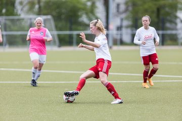 Bild 179 - F Eilbek - Harksheide : Ergebnis: 6:2